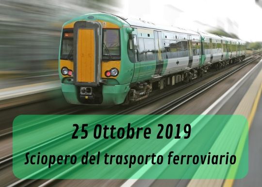 Sciopero Trasporto Ferroviario.jpg